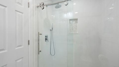 Tiny photo for 23 Valley View Lane, New Milford, CT 06776 (MLS # 24142380)