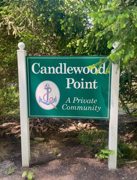 Photo of 23 Valley View Lane, New Milford, CT 06776 (MLS # 24142380)