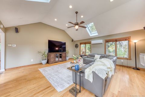 Tiny photo for 74 Norton Lane, Berlin, CT 06037 (MLS # 24128219)
