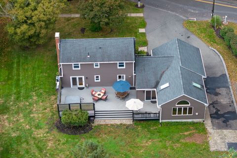 Tiny photo for 74 Norton Lane, Berlin, CT 06037 (MLS # 24128219)