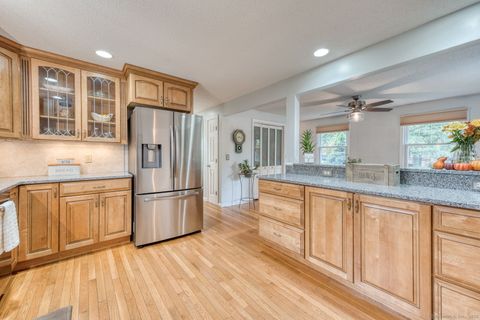 Tiny photo for 74 Norton Lane, Berlin, CT 06037 (MLS # 24128219)