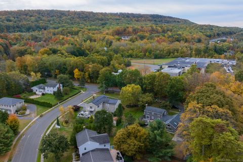 Tiny photo for 74 Norton Lane, Berlin, CT 06037 (MLS # 24128219)