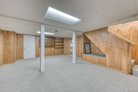 Tiny photo for 74 Norton Lane, Berlin, CT 06037 (MLS # 24128219)