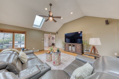Tiny photo for 74 Norton Lane, Berlin, CT 06037 (MLS # 24128219)