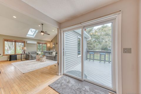 Tiny photo for 74 Norton Lane, Berlin, CT 06037 (MLS # 24128219)
