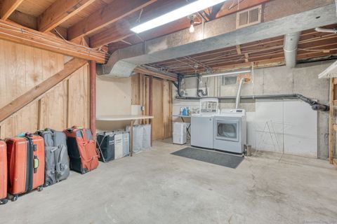 Tiny photo for 74 Norton Lane, Berlin, CT 06037 (MLS # 24128219)