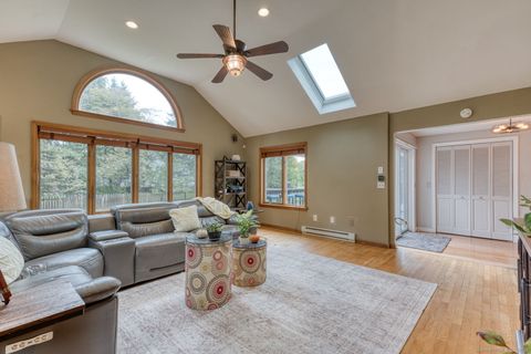 Tiny photo for 74 Norton Lane, Berlin, CT 06037 (MLS # 24128219)