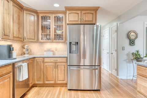 Tiny photo for 74 Norton Lane, Berlin, CT 06037 (MLS # 24128219)