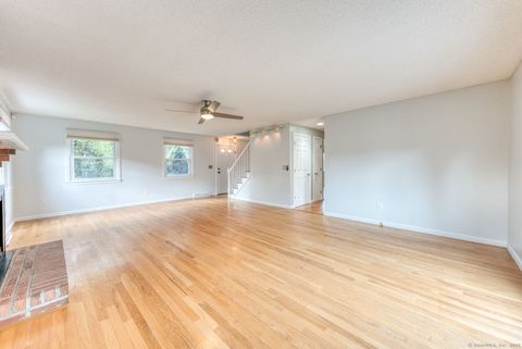 Tiny photo for 74 Norton Lane, Berlin, CT 06037 (MLS # 24128219)