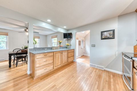 Tiny photo for 74 Norton Lane, Berlin, CT 06037 (MLS # 24128219)