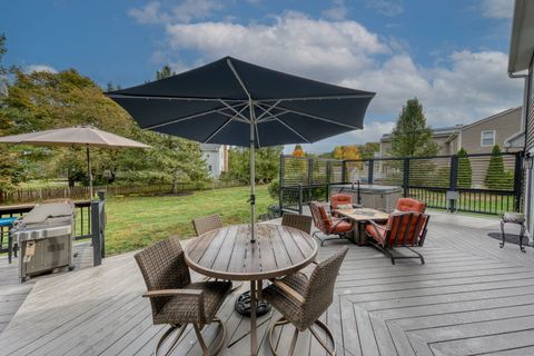 Tiny photo for 74 Norton Lane, Berlin, CT 06037 (MLS # 24128219)