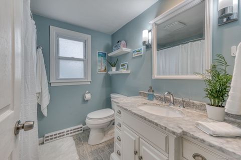 Tiny photo for 74 Norton Lane, Berlin, CT 06037 (MLS # 24128219)