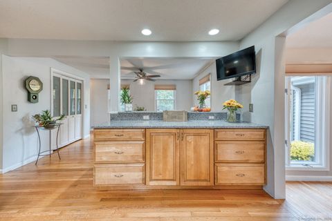 Tiny photo for 74 Norton Lane, Berlin, CT 06037 (MLS # 24128219)