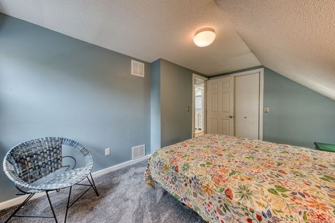 Tiny photo for 74 Norton Lane, Berlin, CT 06037 (MLS # 24128219)