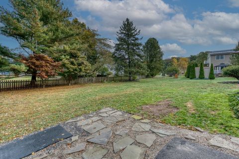 Tiny photo for 74 Norton Lane, Berlin, CT 06037 (MLS # 24128219)