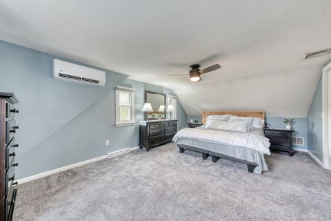 Tiny photo for 74 Norton Lane, Berlin, CT 06037 (MLS # 24128219)