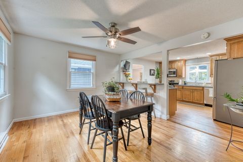 Tiny photo for 74 Norton Lane, Berlin, CT 06037 (MLS # 24128219)