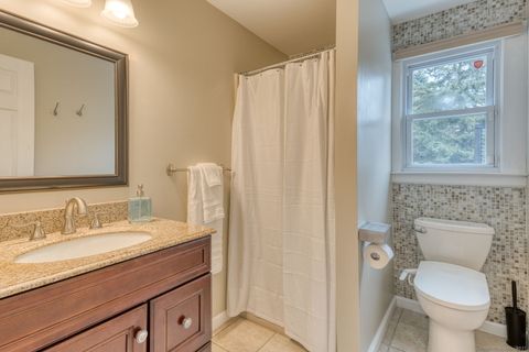 Tiny photo for 74 Norton Lane, Berlin, CT 06037 (MLS # 24128219)