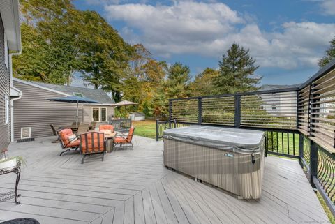 Tiny photo for 74 Norton Lane, Berlin, CT 06037 (MLS # 24128219)