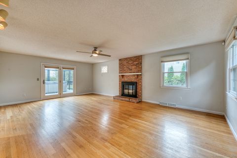 Tiny photo for 74 Norton Lane, Berlin, CT 06037 (MLS # 24128219)