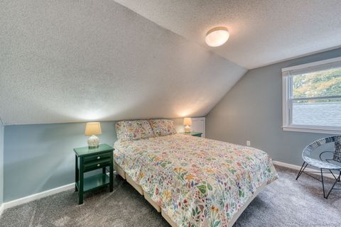 Tiny photo for 74 Norton Lane, Berlin, CT 06037 (MLS # 24128219)