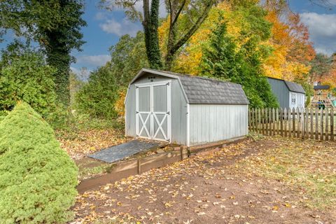 Tiny photo for 74 Norton Lane, Berlin, CT 06037 (MLS # 24128219)
