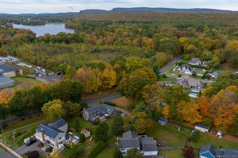 Tiny photo for 74 Norton Lane, Berlin, CT 06037 (MLS # 24128219)