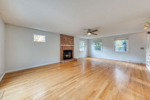 Tiny photo for 74 Norton Lane, Berlin, CT 06037 (MLS # 24128219)