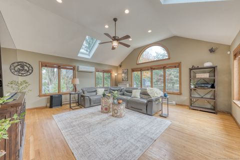 Tiny photo for 74 Norton Lane, Berlin, CT 06037 (MLS # 24128219)