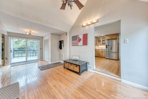 Tiny photo for 74 Norton Lane, Berlin, CT 06037 (MLS # 24128219)