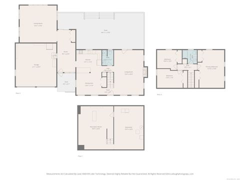 Tiny photo for 74 Norton Lane, Berlin, CT 06037 (MLS # 24128219)