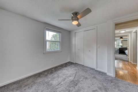 Tiny photo for 74 Norton Lane, Berlin, CT 06037 (MLS # 24128219)