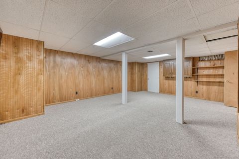 Tiny photo for 74 Norton Lane, Berlin, CT 06037 (MLS # 24128219)