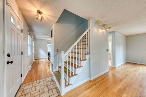Tiny photo for 74 Norton Lane, Berlin, CT 06037 (MLS # 24128219)