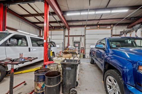 Tiny photo for 15 King Spring Road, Windsor Locks, CT 06096 (MLS # 24145259)