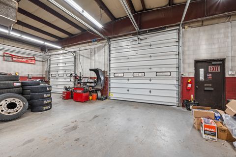 Tiny photo for 15 King Spring Road, Windsor Locks, CT 06096 (MLS # 24145259)