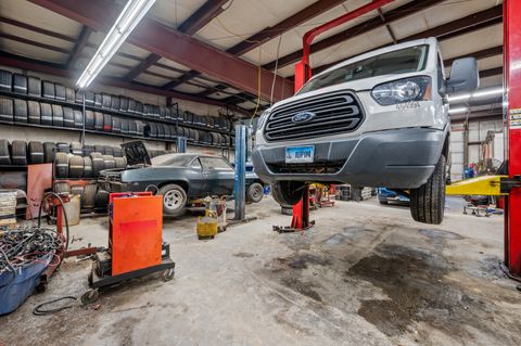 Tiny photo for 15 King Spring Road, Windsor Locks, CT 06096 (MLS # 24145259)