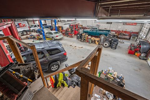 Tiny photo for 15 King Spring Road, Windsor Locks, CT 06096 (MLS # 24145259)