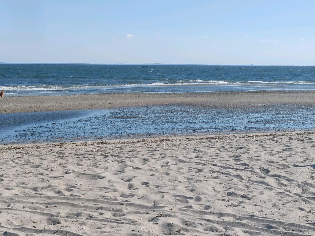 Photo of 15 Melba Street, Milford, CT 06460 (MLS # 24080882)