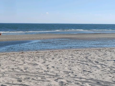 15 Melba Street Milford CT 06460