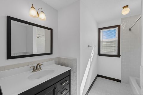 Tiny photo for 519 Dowd Avenue #519, Canton, CT 06019 (MLS # 24131948)