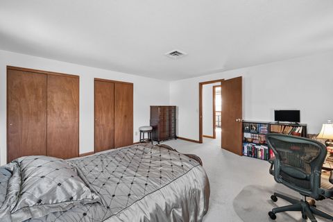 Tiny photo for 519 Dowd Avenue #519, Canton, CT 06019 (MLS # 24131948)