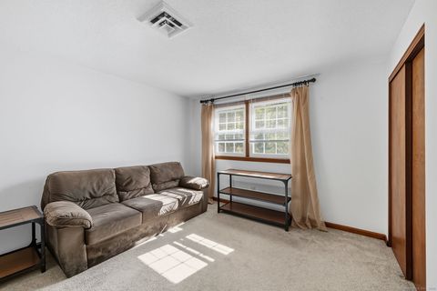 Tiny photo for 519 Dowd Avenue #519, Canton, CT 06019 (MLS # 24131948)