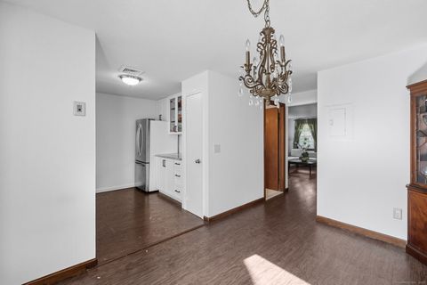 Tiny photo for 519 Dowd Avenue #519, Canton, CT 06019 (MLS # 24131948)