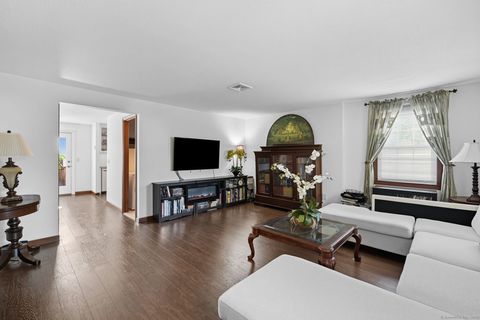 Tiny photo for 519 Dowd Avenue #519, Canton, CT 06019 (MLS # 24131948)