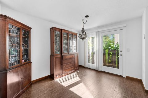Tiny photo for 519 Dowd Avenue #519, Canton, CT 06019 (MLS # 24131948)
