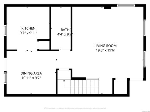 Tiny photo for 519 Dowd Avenue #519, Canton, CT 06019 (MLS # 24131948)