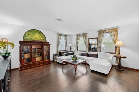Tiny photo for 519 Dowd Avenue #519, Canton, CT 06019 (MLS # 24131948)