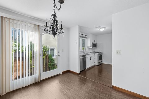 Tiny photo for 519 Dowd Avenue #519, Canton, CT 06019 (MLS # 24131948)