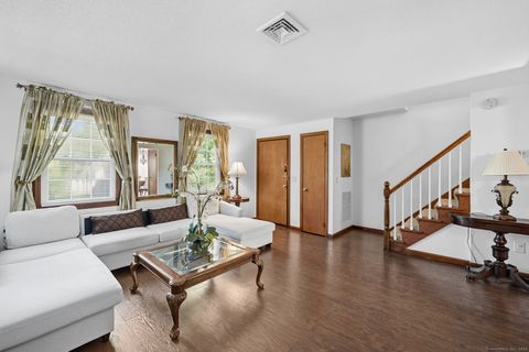 Tiny photo for 519 Dowd Avenue #519, Canton, CT 06019 (MLS # 24131948)